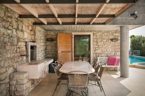 Villa Terrazza