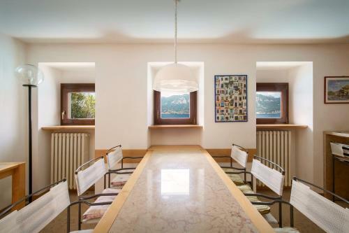 Villa Terrazza