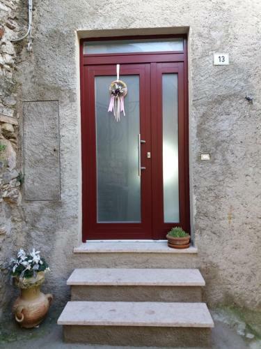 Appartamento Anna
