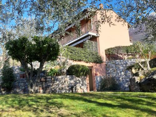 Apartamento Appartamento Agnese
