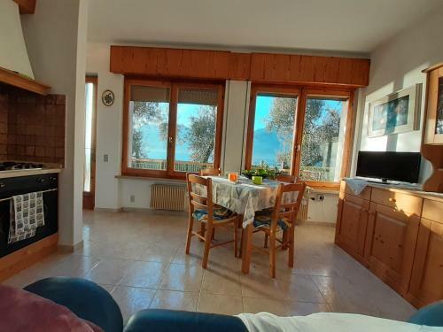 Apartamento Lorena House