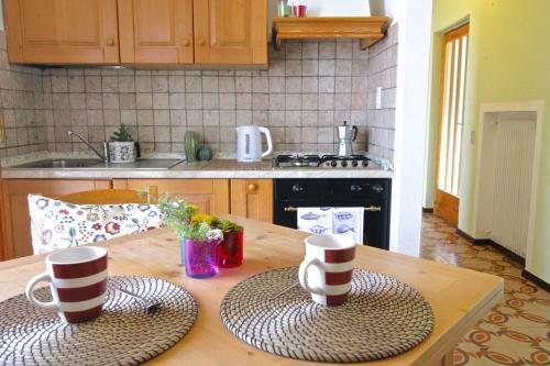 Apartamento Lorena House