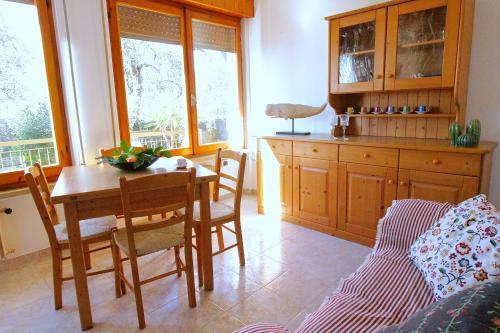 Apartamento Lorena House