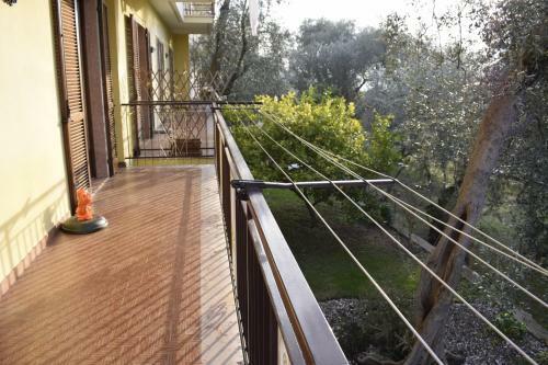 Apartamento Aldinhaus