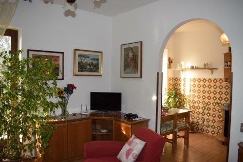 Apartamento Aldinhaus