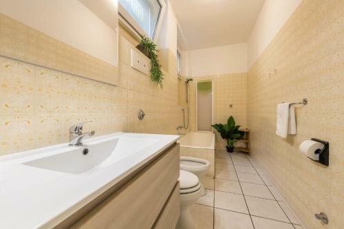 Apartamento Appartamento Flat 1