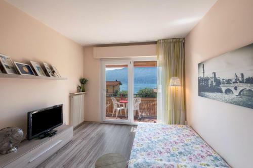 Apartamento Appartamento Flat 1