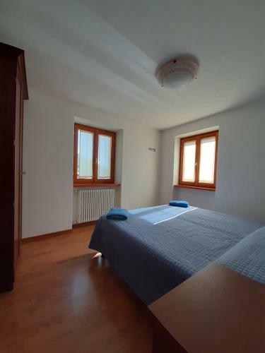 Casa/villa Sommavilla