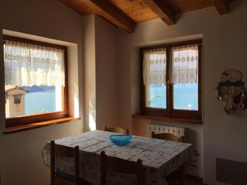 Apartamento Appartamento Laura