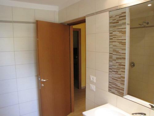 Apartamento Madonna Dell'aiuto True View