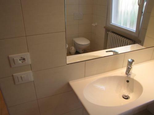 Apartamento Madonna Dell'aiuto True View