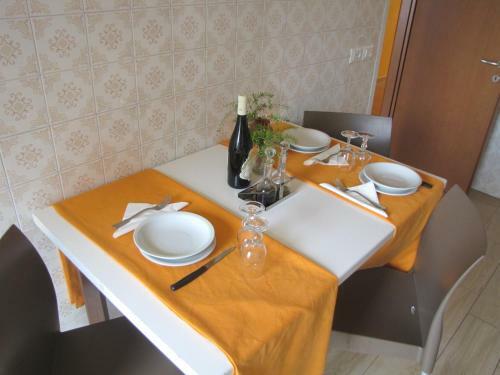 Apartamento Madonna Dell'aiuto True View