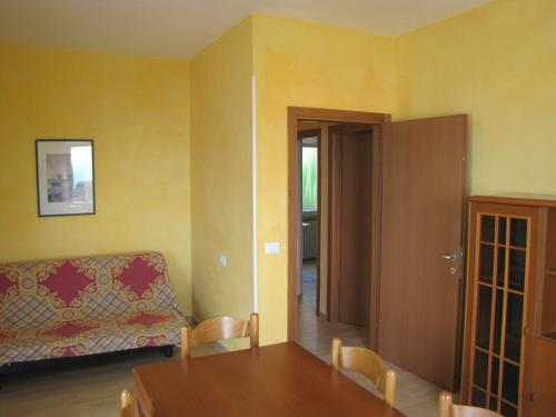 Apartamento Madonna Dell'aiuto True View