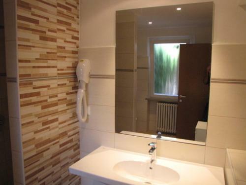 Apartamento Madonna Dell'aiuto True View
