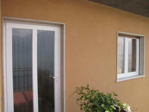 Apartamento Madonna Dell'aiuto True View