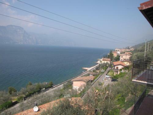 Apartamento Madonna Dell'aiuto True View