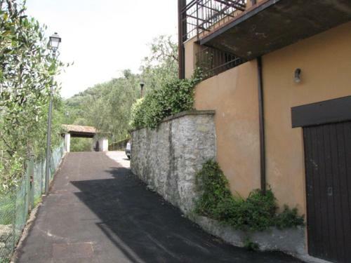 Apartamento Madonna Dell'aiuto True View