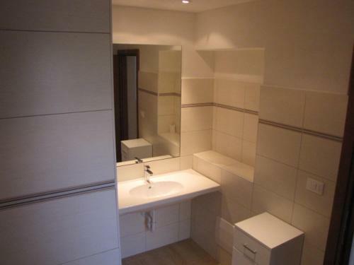 Apartamento Madonna Dell'aiuto True View