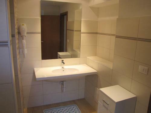 Apartamento Madonna Dell'aiuto True View