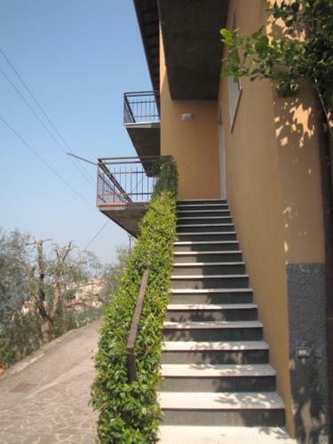 Apartamento Madonna Dell'aiuto True View
