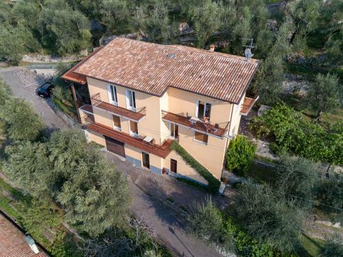 Apartamento Madonna Dell'aiuto True View