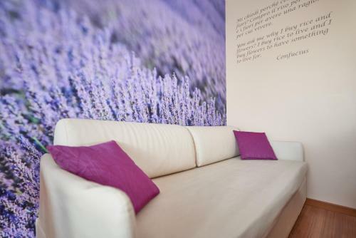 Belfiore Park Hotel****s