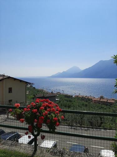 Apartment Maria