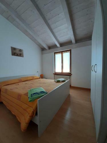 Apartment Maria
