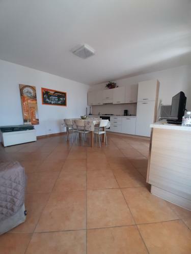 Apartment Maria