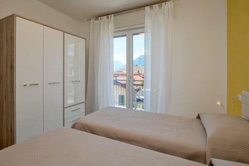 La Sensa Apartments