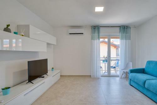 La Sensa Apartments