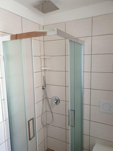 Hotel Garni Rosemari