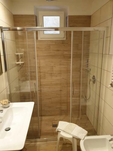 Hotel Garni Rosemari