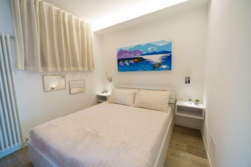 Apartamento Lake Beth's House