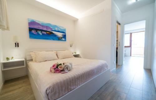 Apartamento Lake Beth's House