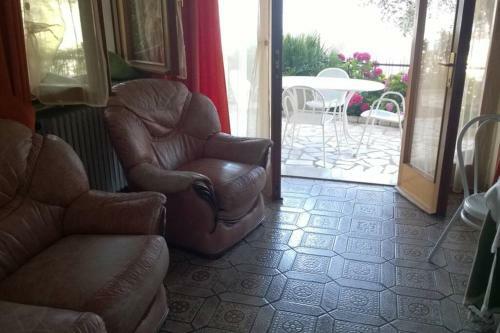 Apartament 59