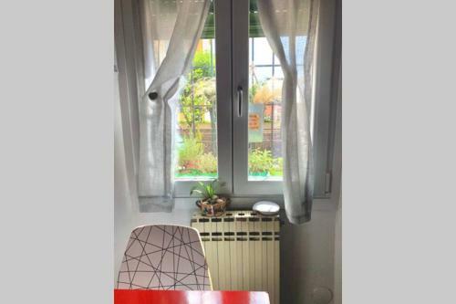 Casa Beppino Sul Porto