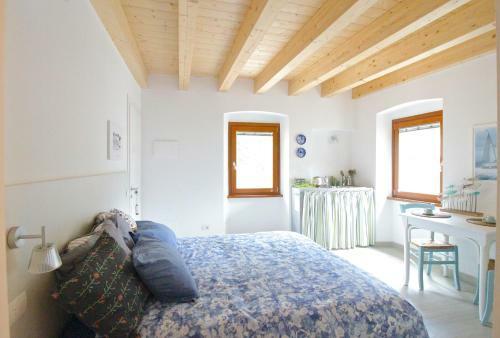 Apartamento Ca de L Angelon