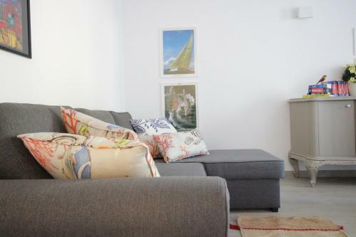 Apartamento Ca de L Angelon