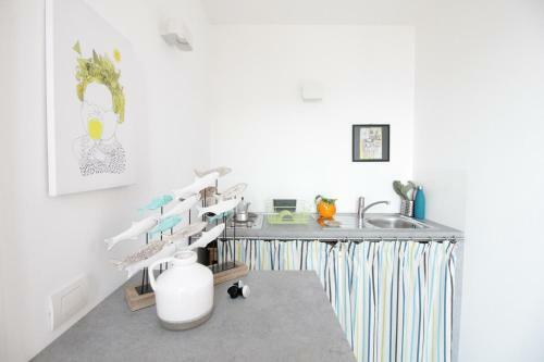 Apartamento Ca de L Angelon