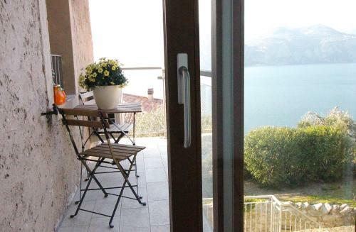 Apartamento Ca de L Angelon