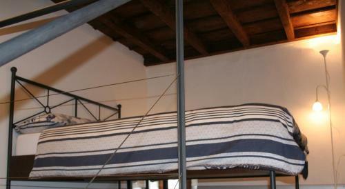 Hostal Archi E Colonne