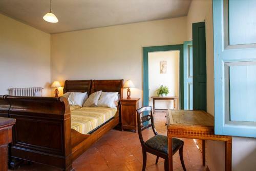 Villa San Martino