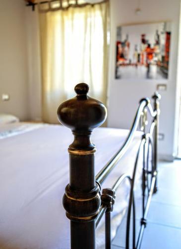 Casina Dello Zio