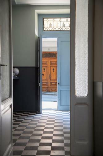 Aqualago Casa Vacanze Apartment A