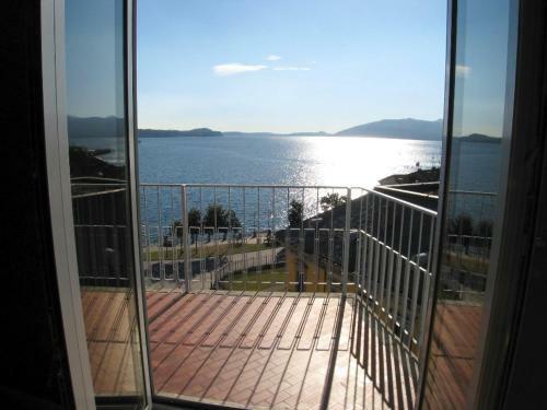 Apartamento Luxury Penthouse With Wonderfull View