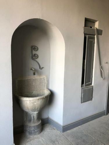 Antico Palazzo Lago Maggiore