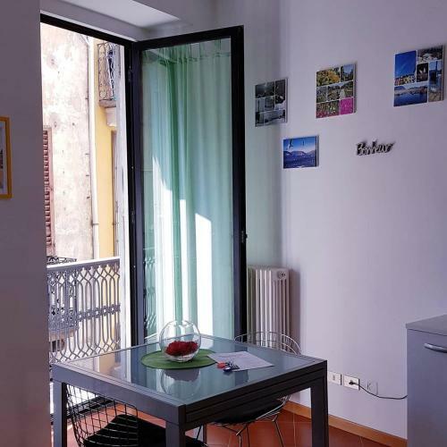 Apartamento Le 5 Vie