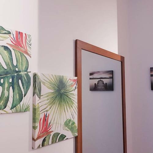 Apartamento Le 5 Vie