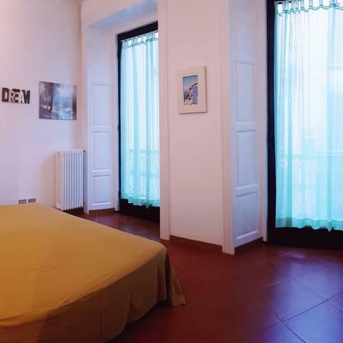 Apartamento Le 5 Vie